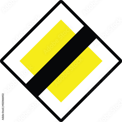 And of Priority road, Road signs in Turkey. Standard traffic signs on Turkish highways. (Turkish: Karayollari standart trafik isaret levhalari, Bilgi isaretleri)