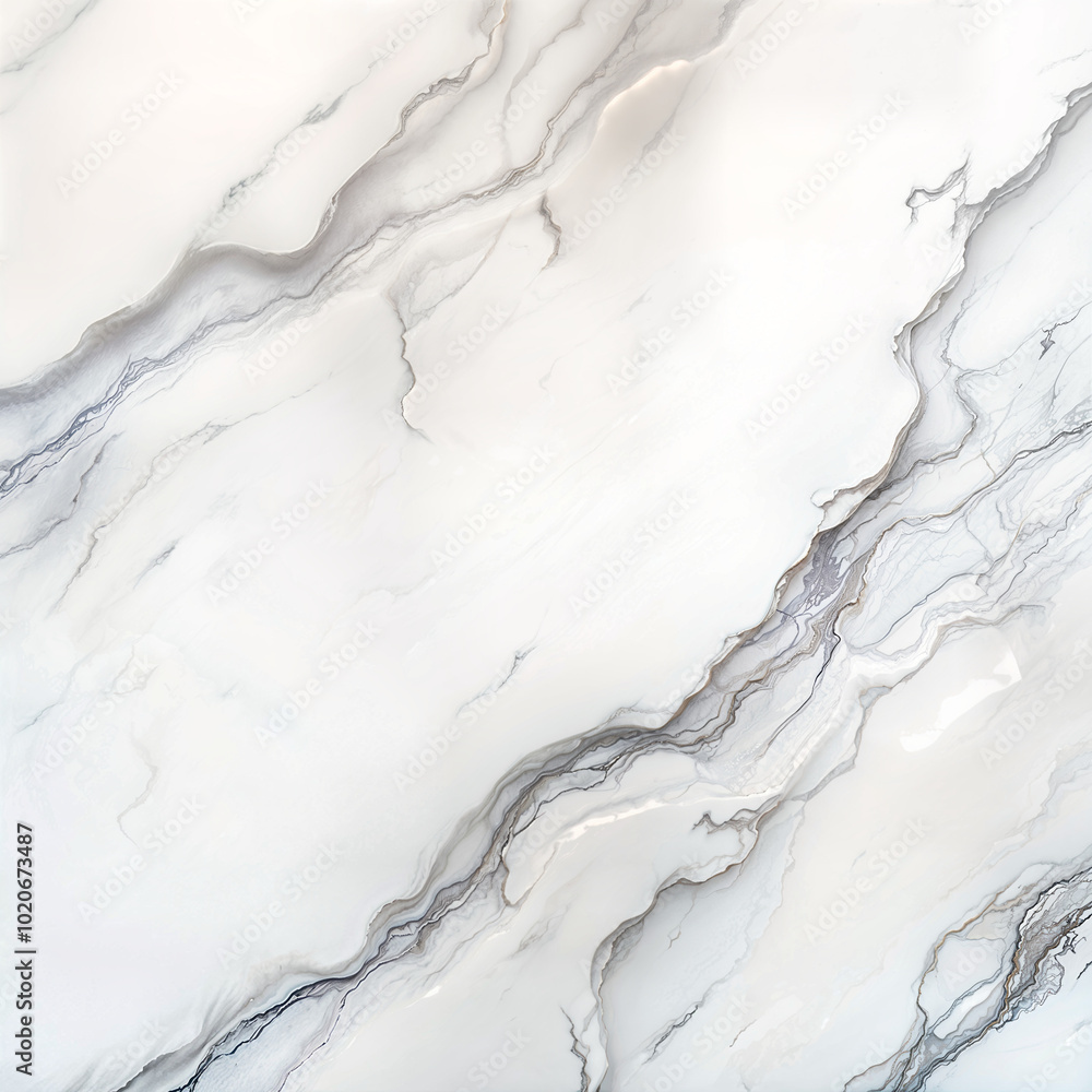 Obraz premium marble background