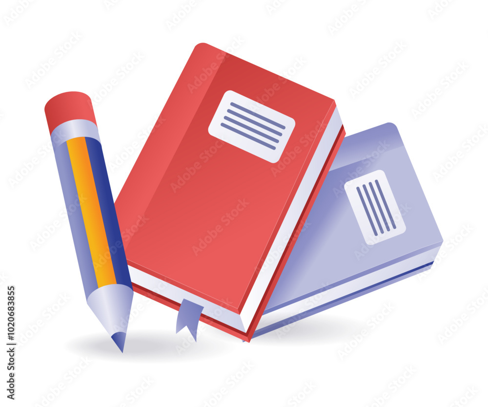 Source book for knowledge in school lessons Source book for knowledge in school lessons