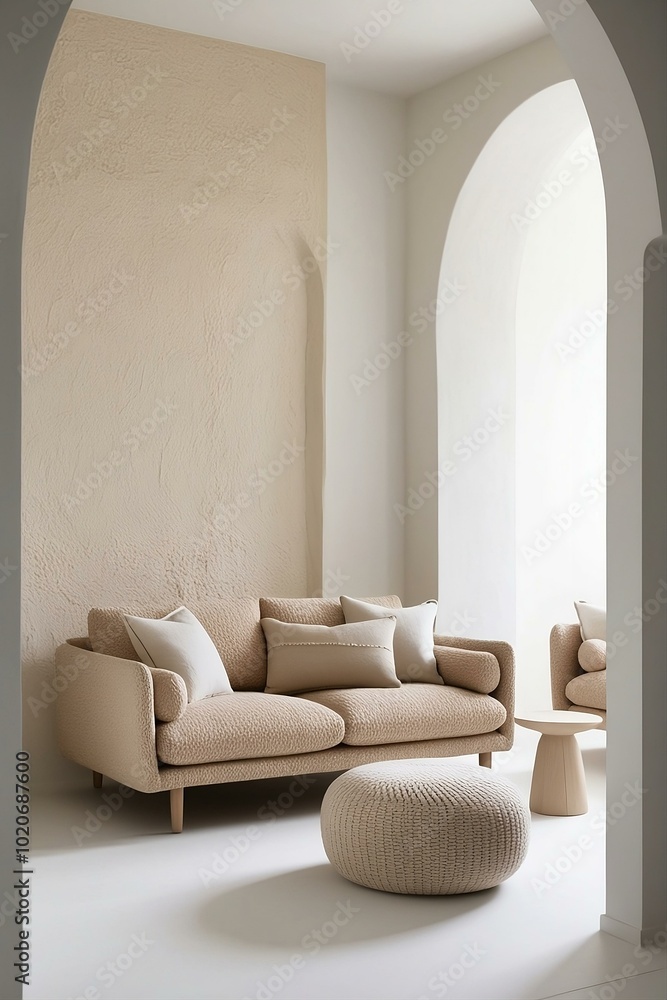 Unparalleled beautiful living room wallpaper Unparalleled beautiful living room wallpaper