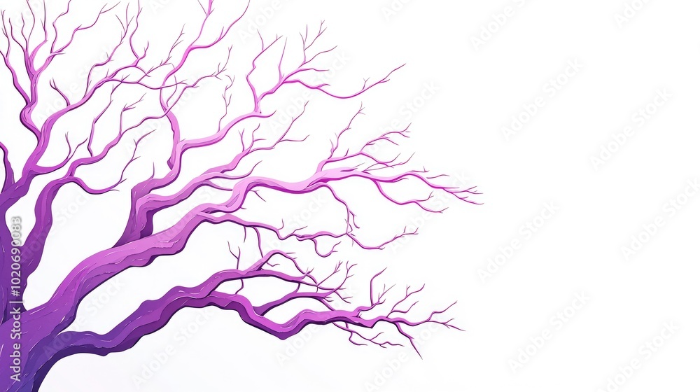 Isolated dead tree branch on a white background Isolated dry tree branch on white background Isolated dead tree branch on a white background Isolated dry tree branch on white background