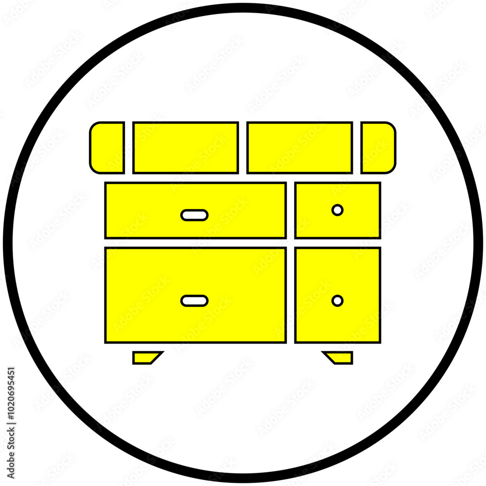 cupboard cupboard