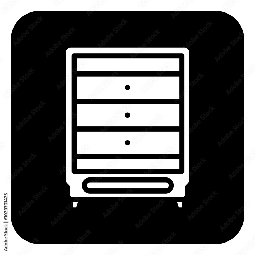 cupboard cupboard