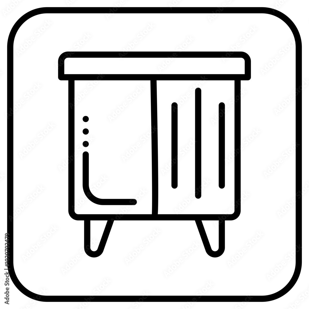 cupboard cupboard