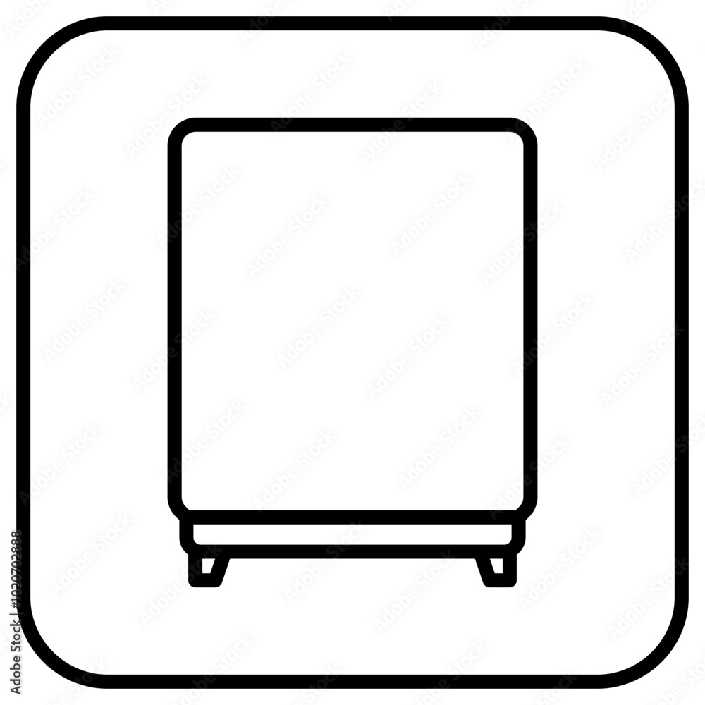 cupboard cupboard
