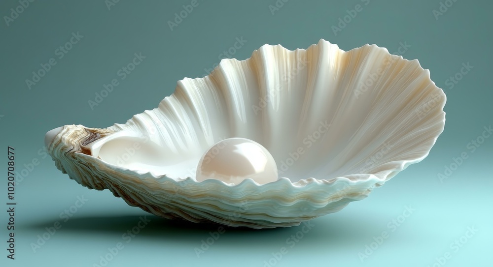 Shell Collector's Delight Shell Collector's Delight