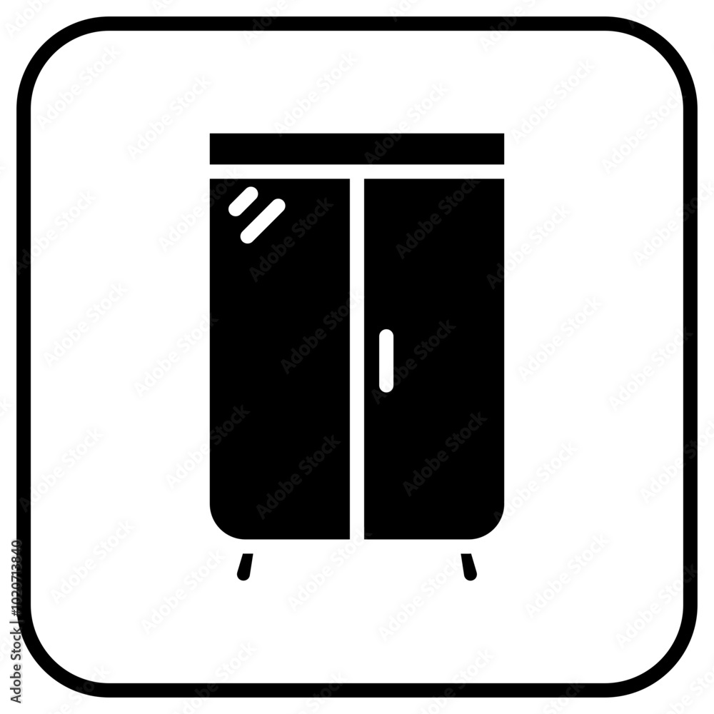 cupboard cupboard