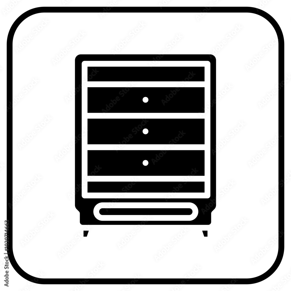 cupboard cupboard