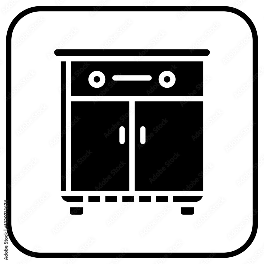 cupboard cupboard