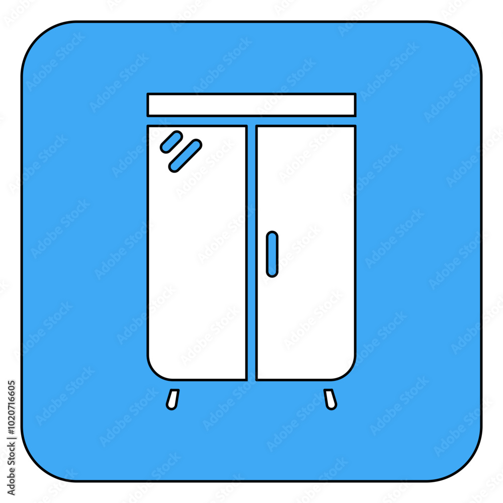 cupboard cupboard
