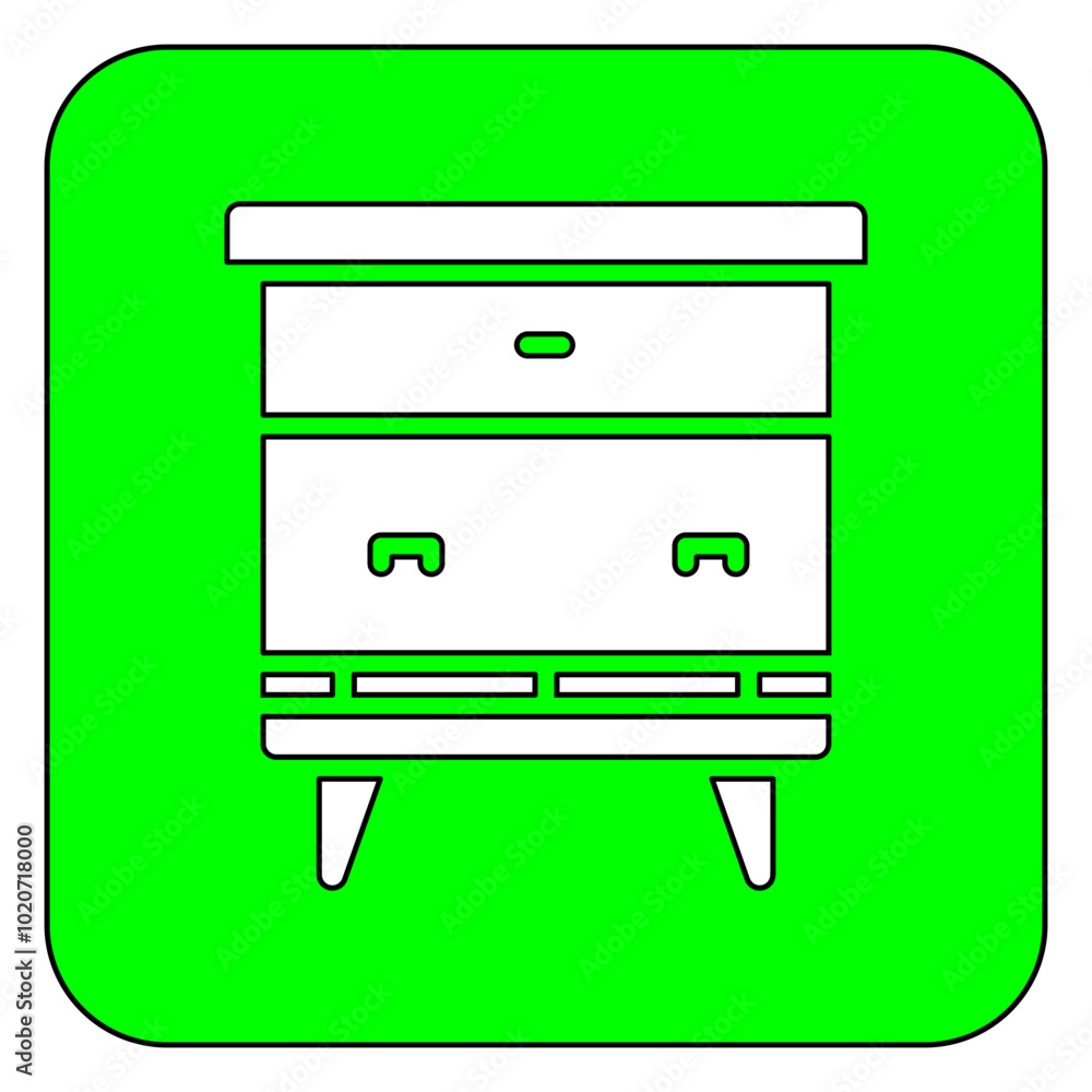 cupboard cupboard