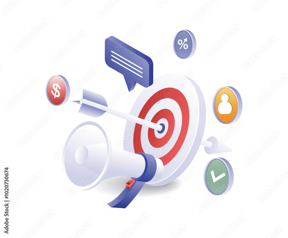 Technology marketing target campaigns Technology marketing target campaigns