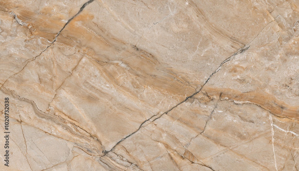 marble texture background with high resolution italian marble slab the texture of limestone or closeup surface grunge stone texture rustic natural granite marbel for ceramic digital wall tiles marble texture background with high resolution italian marble slab the texture of limestone or closeup surface grunge stone texture rustic natural granite marbel for ceramic digital wall tiles