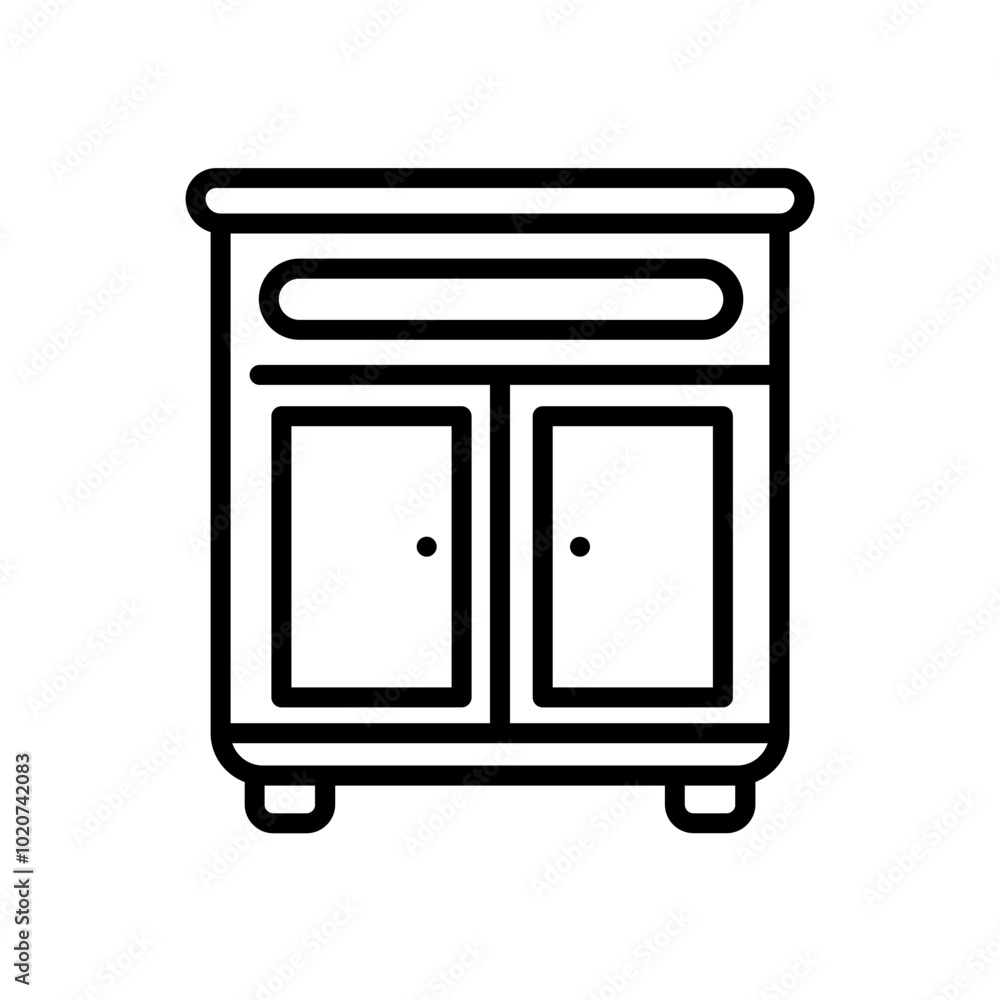 cupboard cupboard