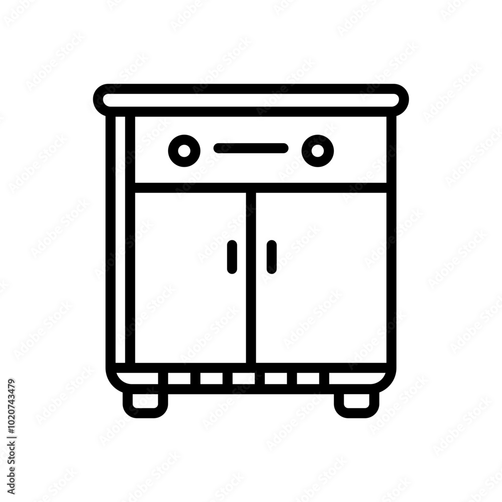 cupboard cupboard
