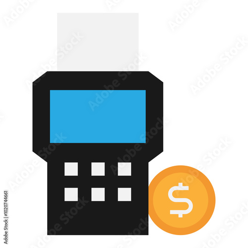 EDC Money Finance