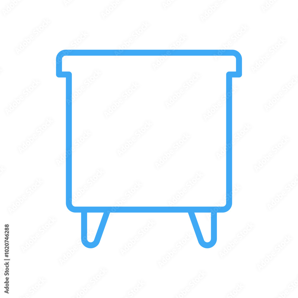 cupboard cupboard