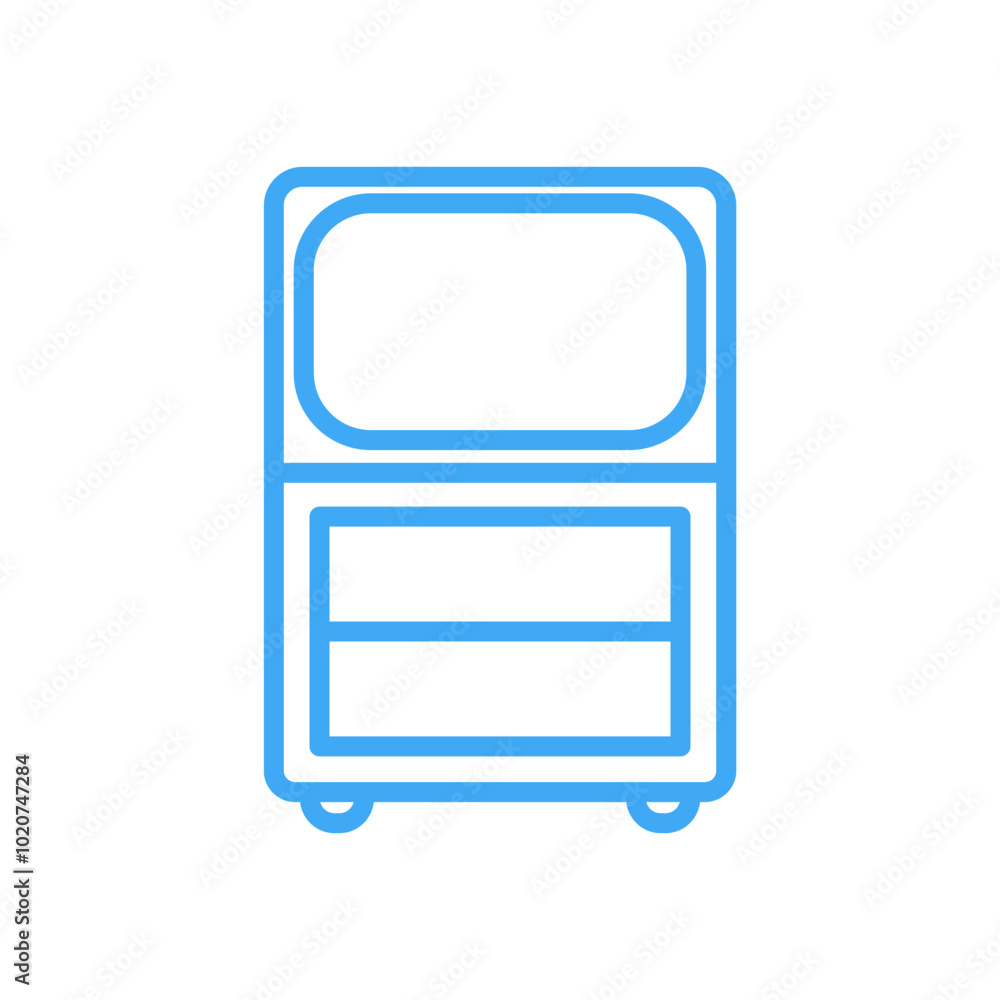 cupboard cupboard