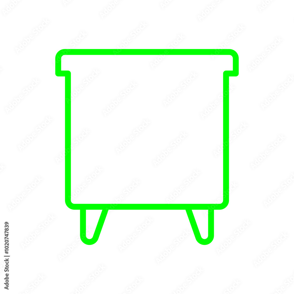 cupboard cupboard
