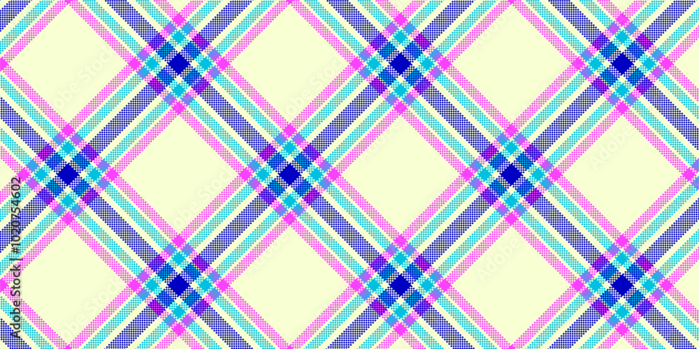 abstract pattern abstract pattern