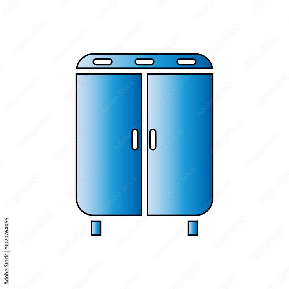 cupboard cupboard