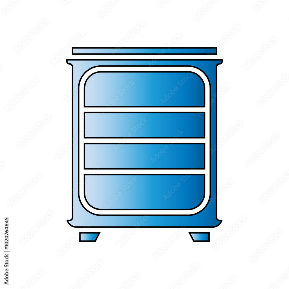 cupboard cupboard