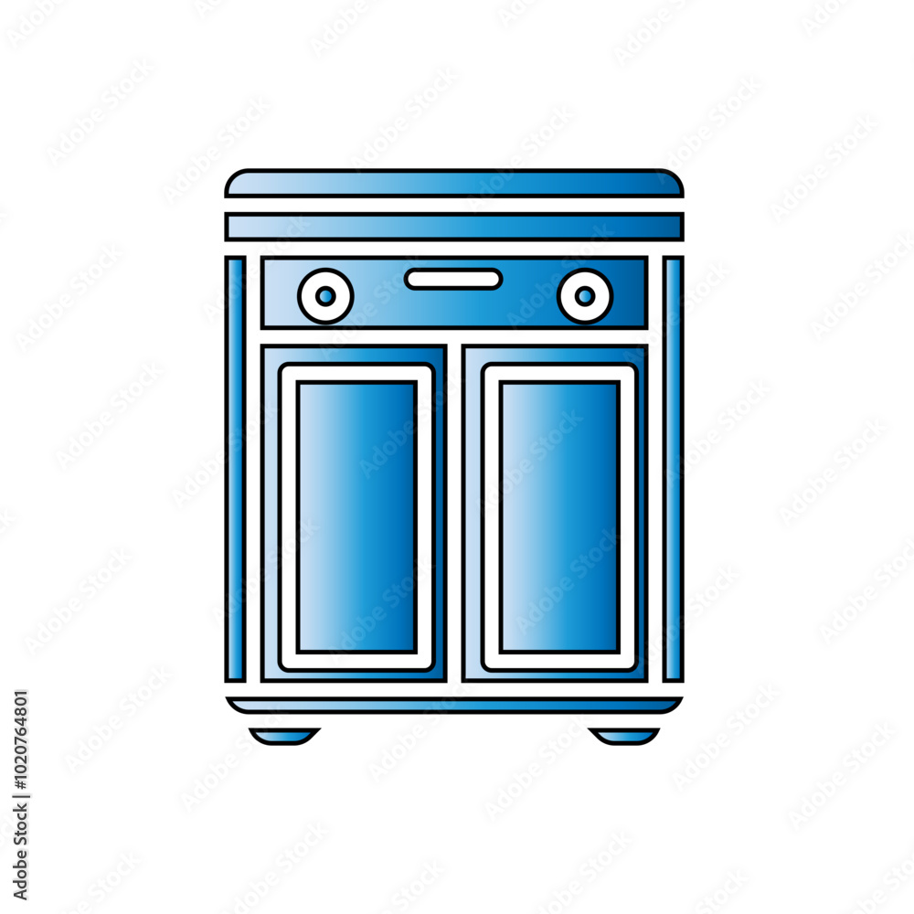 cupboard cupboard