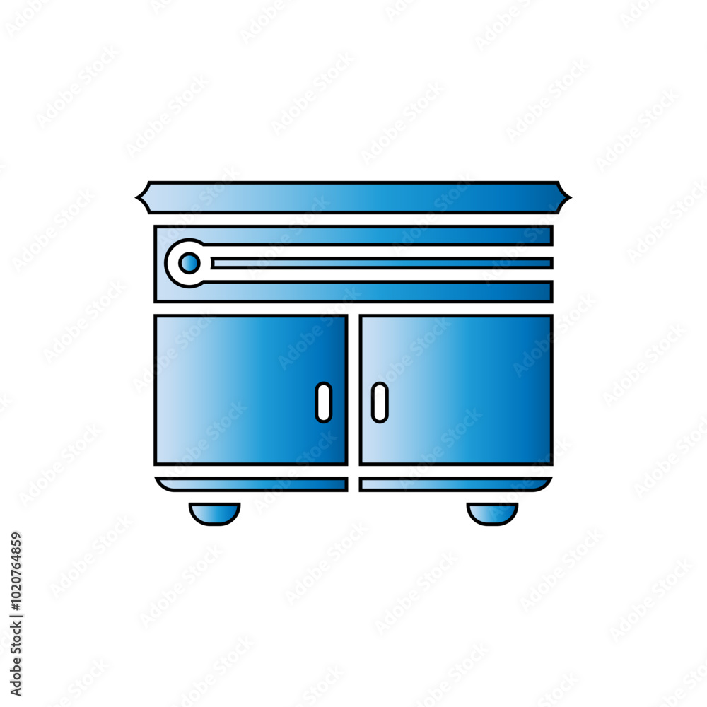 cupboard cupboard