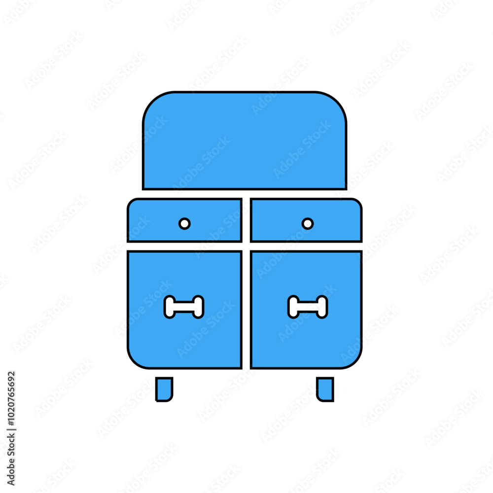 cupboard cupboard
