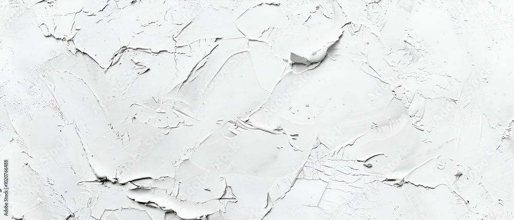 Light grey paper surface texture ,white texture background of wall concrete ,White cement of wall is not smooth has a rough appearance house texture abstract background Light grey paper surface texture ,white texture background of wall concrete ,White cement of wall is not smooth has a rough appearance house texture abstract background