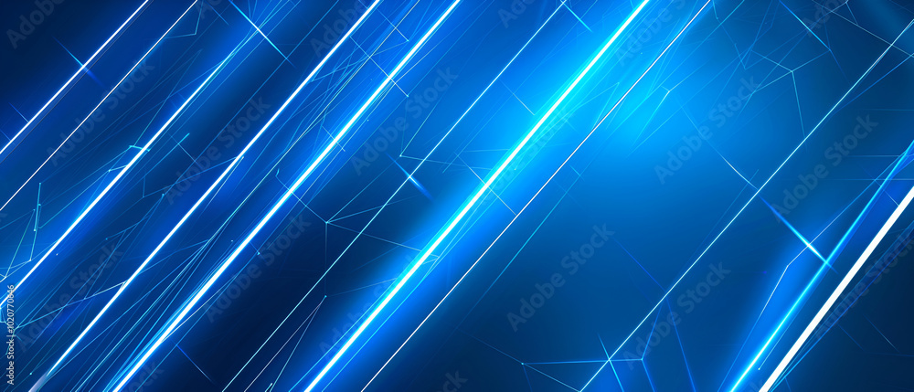 Dot blue wave light screen gradient texture background ,Abstract dark blue and pink gradient futuristic background with diagonal stripe lines and light effect Dot blue wave light screen gradient texture background ,Abstract dark blue and pink gradient futuristic background with diagonal stripe lines and light effect