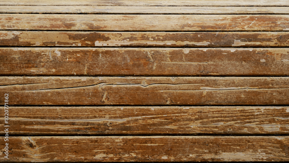 the texture of wooden wall the texture of wooden wall
