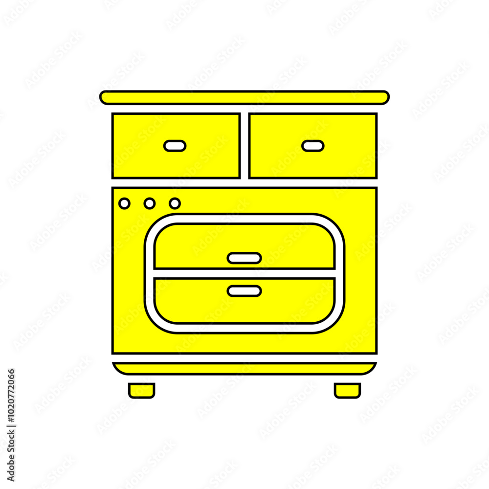 cupboard cupboard