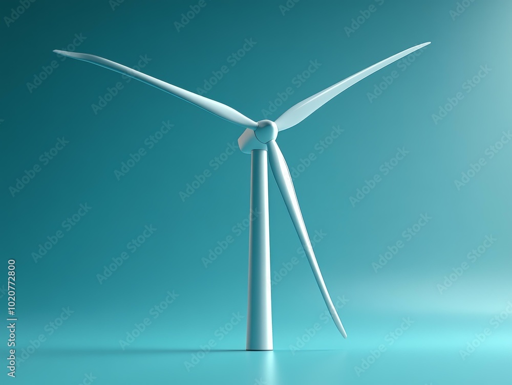 Advancements in Wind Energy Technology Advancements in Wind Energy Technology