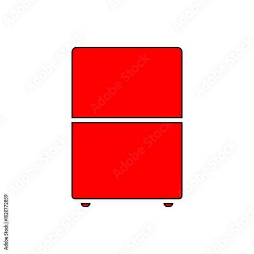 Free Download cupboard - GFXLoad
