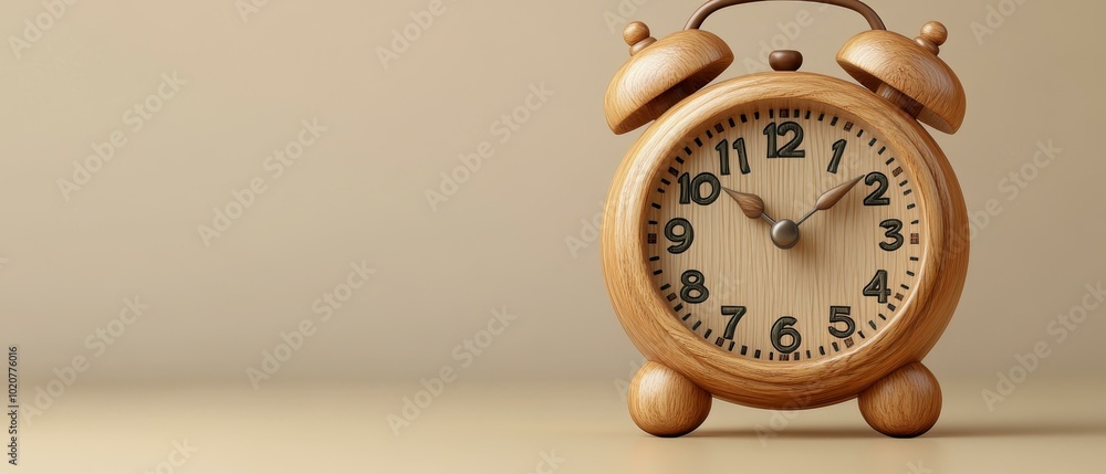 Clock, Time Management, Alarm, Wake Up, Morning, Sleep, Bedroom Clock, Time Management, Alarm, Wake Up, Morning, Sleep, Bedroom