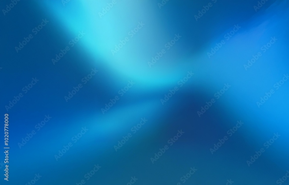 A blurred background with a gradient of blue and cyan. A blurred background with a gradient of blue and cyan.
