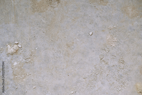 Texture Concrete Crack grey white