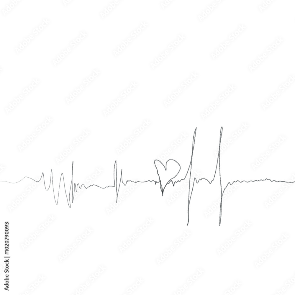illustration, pulse, healthy, rhythm, graphic, hospital, vector, wave, cardio, icon, line, love, heart, electrocardiogram, cardiogram, heartbeat, medical, symbol, ekg, cardiac, silhouette, background, illustration, pulse, healthy, rhythm, graphic, hospital, vector, wave, cardio, icon, line, love, heart, electrocardiogram, cardiogram, heartbeat, medical, symbol, ekg, cardiac, silhouette, background,