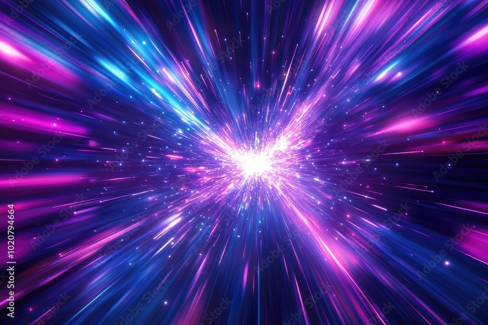 Abstract background of light. It is perfect for backgrounds for music and tech, or for presentations. Abstract background of light. It is perfect for backgrounds for music and tech, or for presentations.