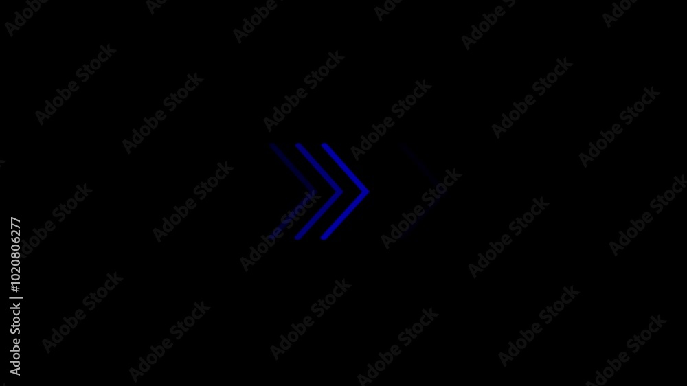 arrow icon Animation arrow icon Animation
