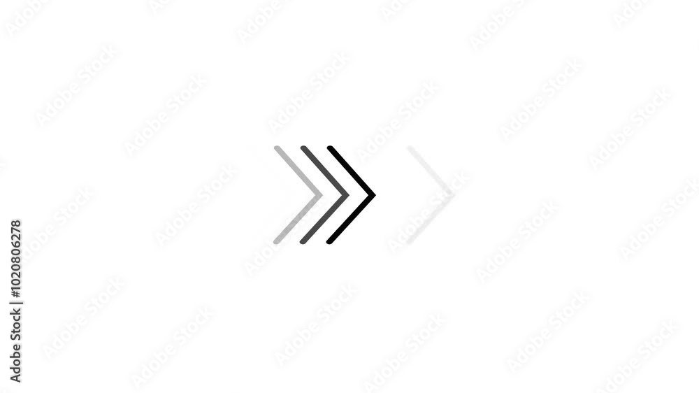 arrow icon Animation arrow icon Animation