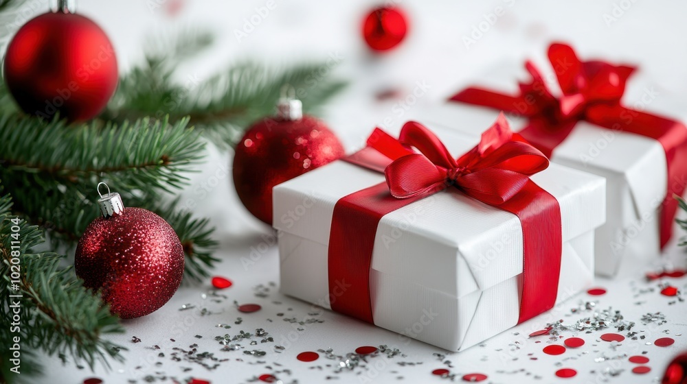 The Holiday Gift Box Cheer The Holiday Gift Box Cheer