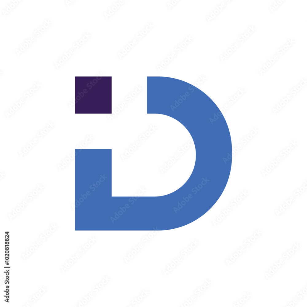 logo business identity logo business identity