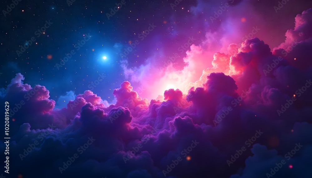 galaxy galaxy