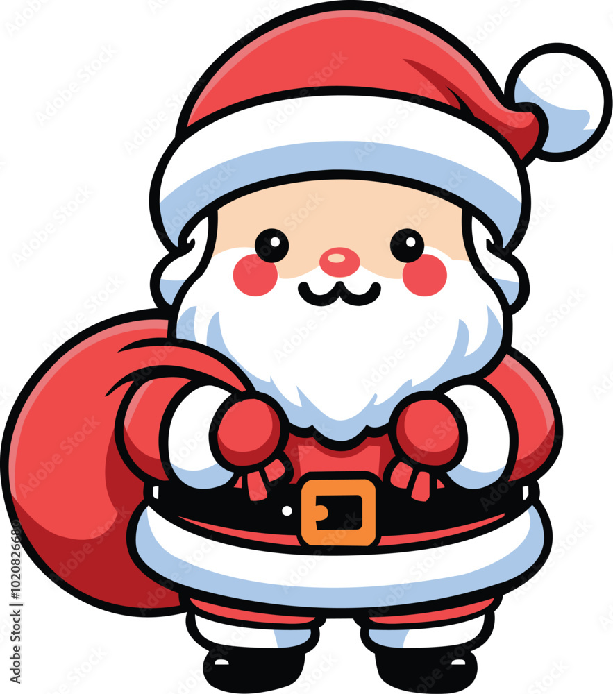 chrisms mascot logo, chrisms icon, chrisms vector
chrisms mascot logo, chrisms icon, chrisms vector