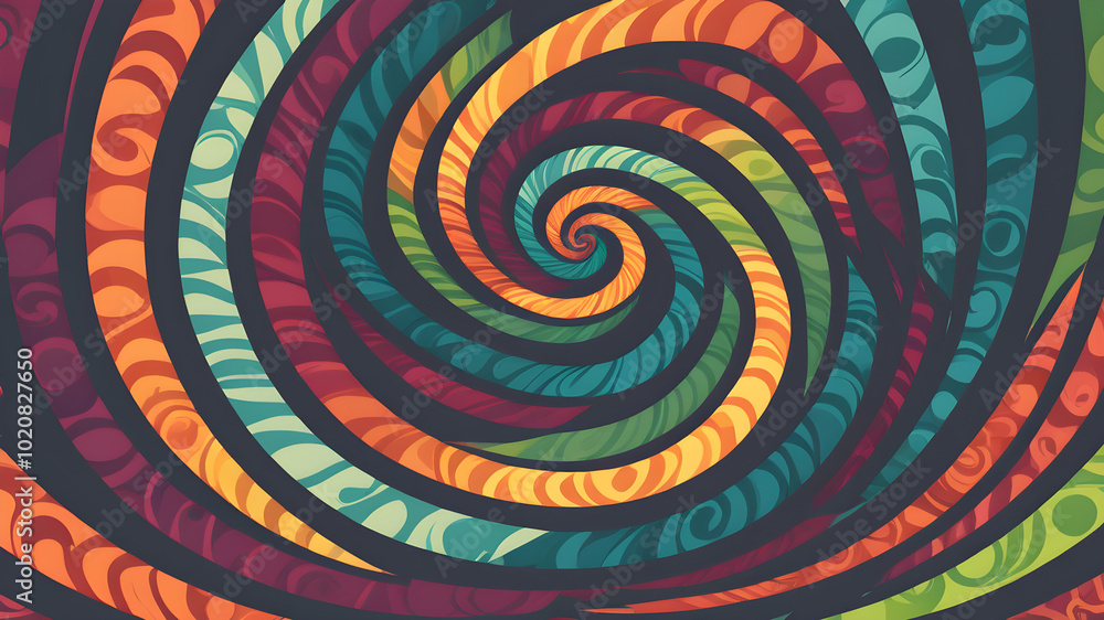 Abstract geometric background. Abstract Modern geometric Abstract geometric background. Abstract Modern geometric