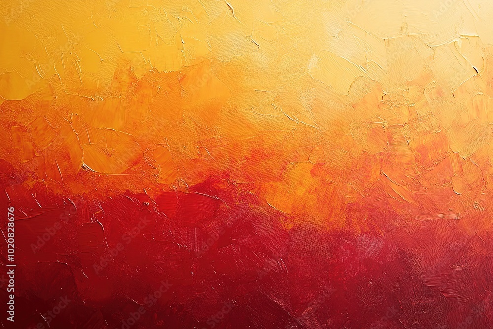 Abstract watercolor background with wet paint splashes on paper, graphic painting texture with art elements and effects Abstract watercolor background with wet paint splashes on paper, graphic painting texture with art elements and effects