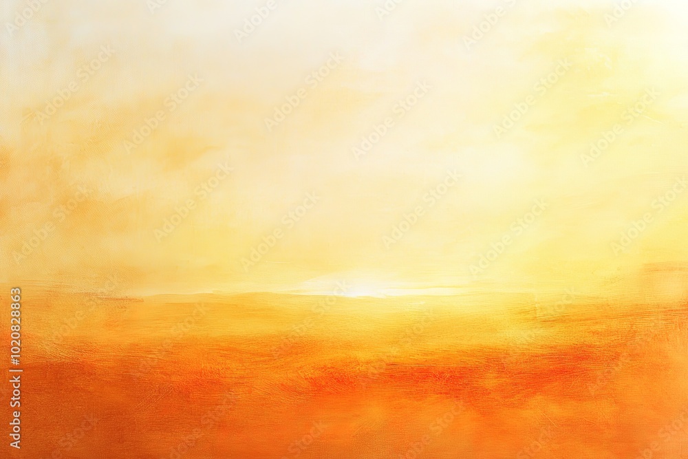 Abstract watercolor background with wet paint splashes on paper, graphic painting texture with art elements and effects Abstract watercolor background with wet paint splashes on paper, graphic painting texture with art elements and effects