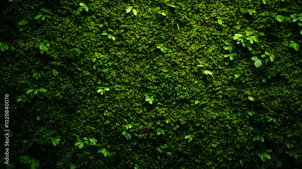 Green moss beautiful texture with good outdoor light. Green moss beautiful texture with good outdoor light.